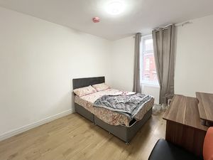 Photo 2- click for photo gallery